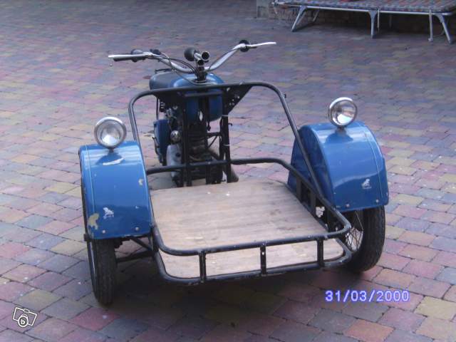 slideshow image